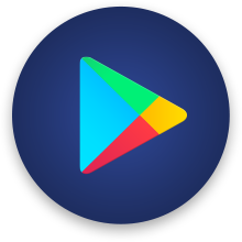 Google Play